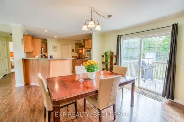 1026 Forty Foot Rd, Godfrey 4