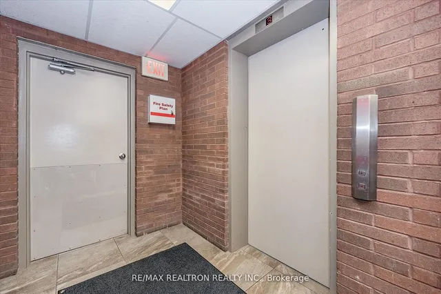10 Ajax St #203, Guelph 4