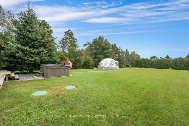 2030 Kingsley St, Clarence-Rockland 3