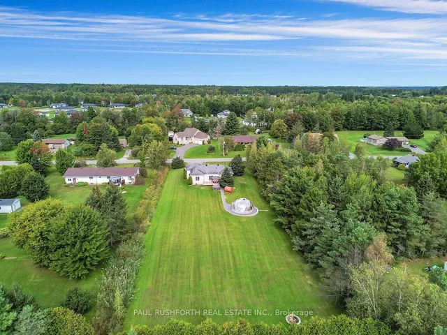 2030 Kingsley St, Clarence-Rockland 5