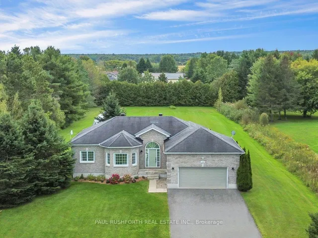 2030 Kingsley St, Clarence-Rockland 2