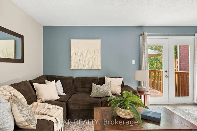 235 Saginaw Pkwy #69, Cambridge 5