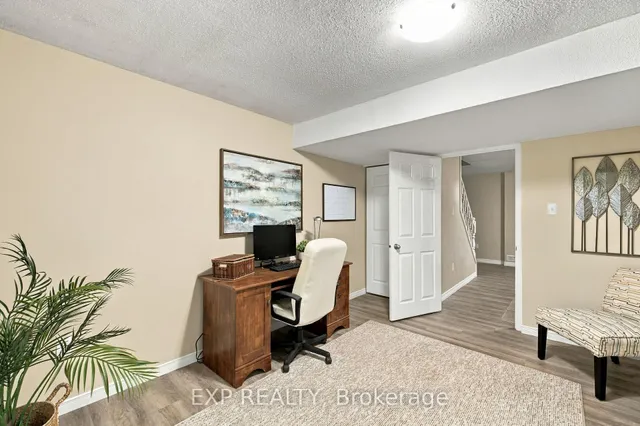 235 Saginaw Pkwy #69, Cambridge 3