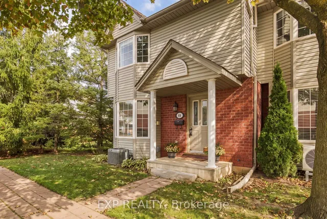 235 Saginaw Pkwy #69, Cambridge 2