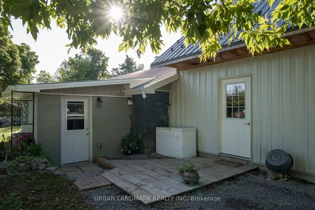 895 Slab St, Madoc 5