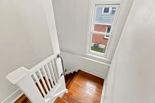 5663 Morse Ave, Niagara Falls 5
