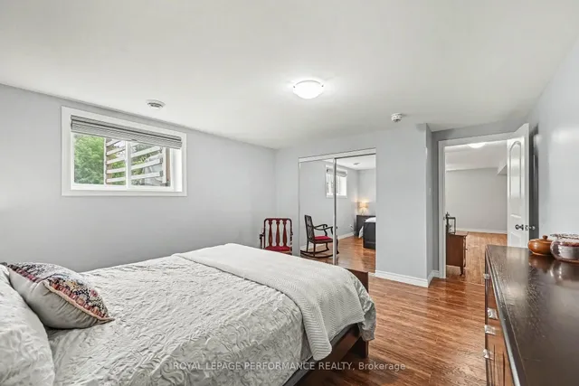 104 French Ave, South Stormont 3