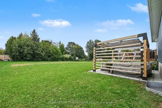 104 French Ave, South Stormont 5