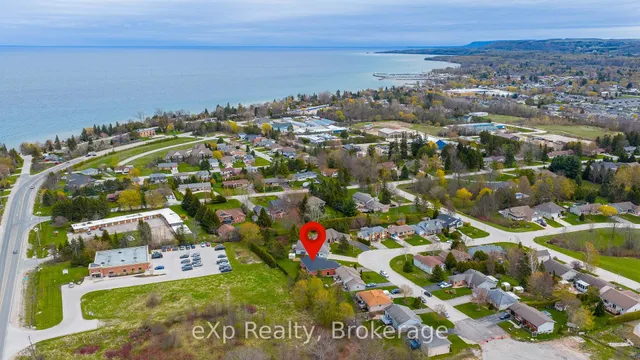 43 Country Cres, Meaford 5