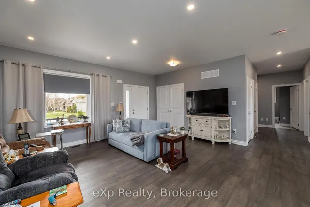43 Country Cres, Meaford 3