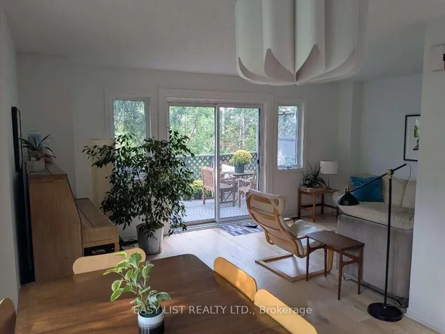 817 High St #1, Ottawa 4
