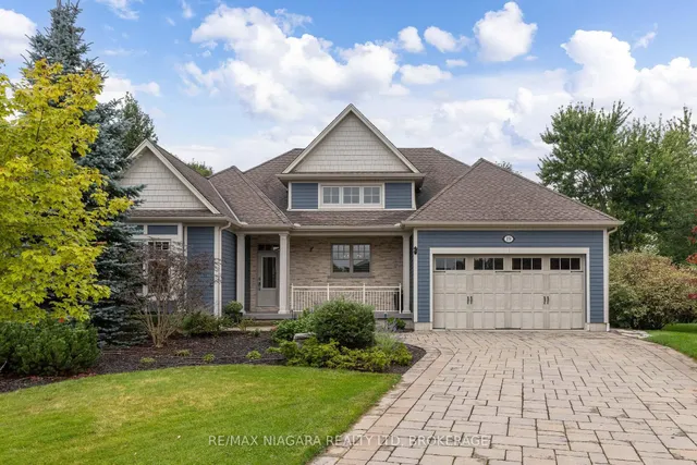 19 Driftwood Tr, Fort Erie 2