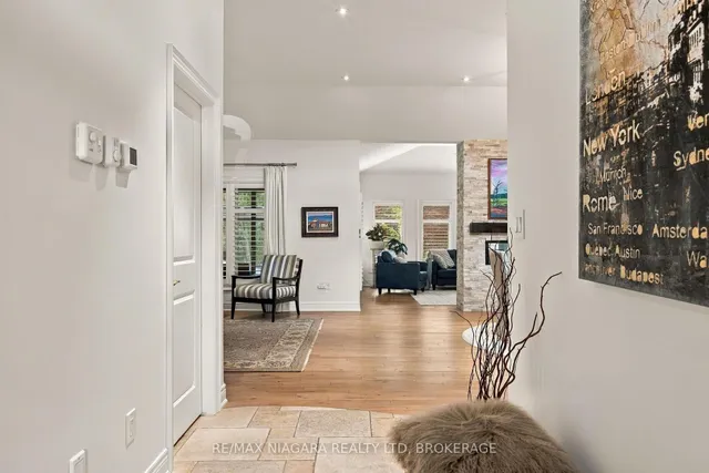 19 Driftwood Tr, Fort Erie 5
