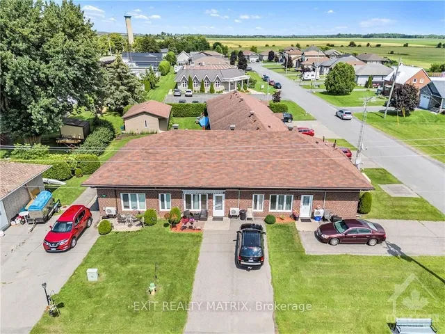 38-40 QUEEN St, North Stormont 3