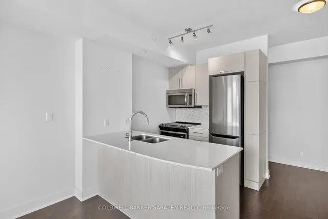 485 Richmond Rd #1107, Ottawa 3