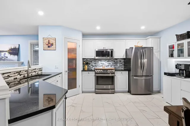 11 Simon Crt, Norfolk 4