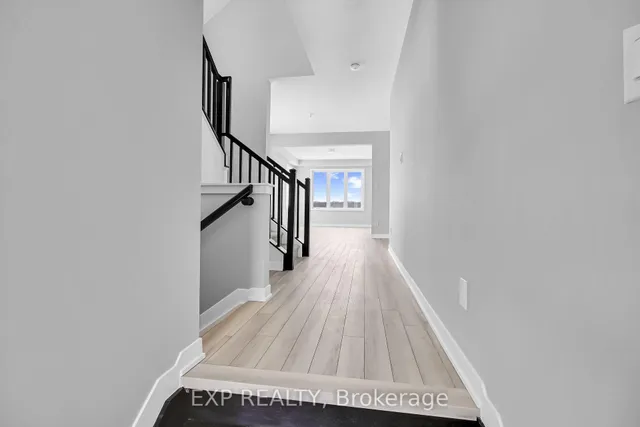 Lot# 6539 Homecraft St, Richmond 4