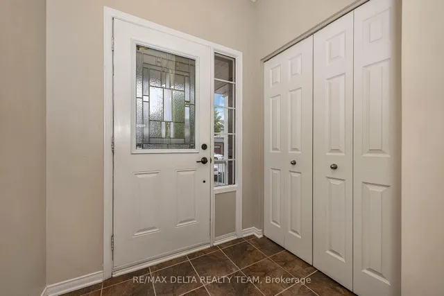 253 Cityview Cres, Ottawa 5