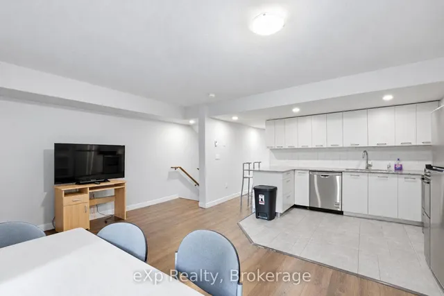 338 Albert St #119, Waterloo 4