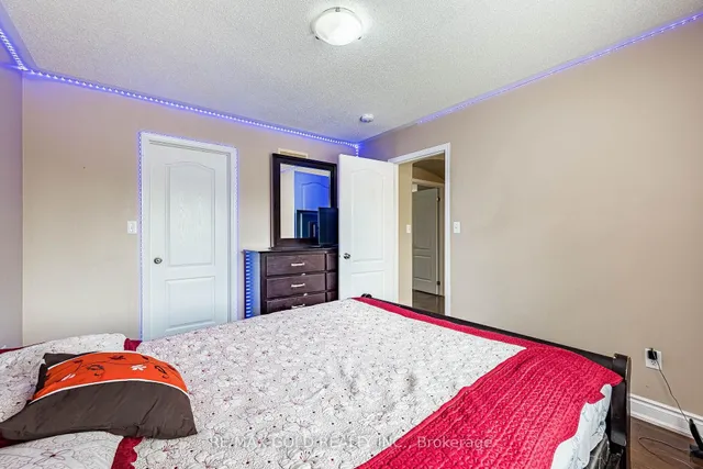 119 Glazebrook Cres, Cambridge 5