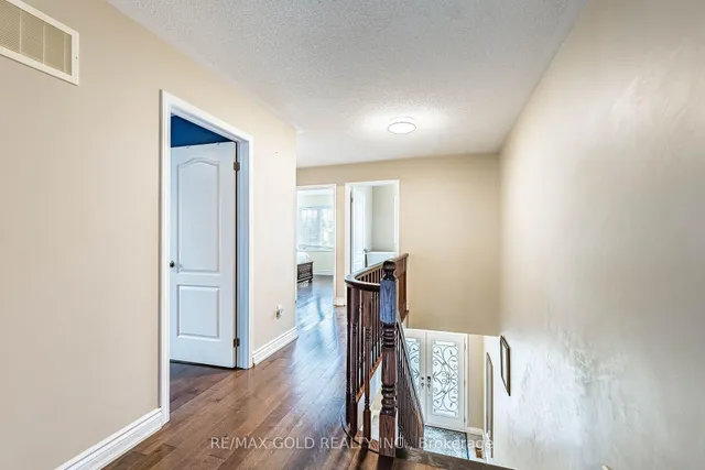 119 Glazebrook Cres, Cambridge 4