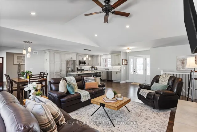 494 Pinegrove Rd, Cramahe 2