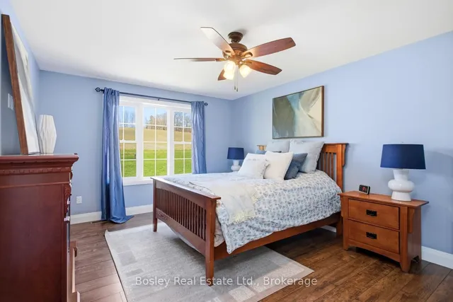 494 Pinegrove Rd, Cramahe 3