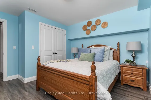 494 Pinegrove Rd, Cramahe 4