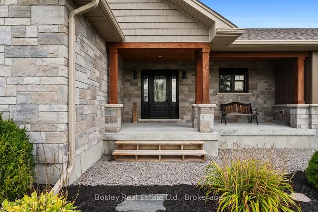 494 Pinegrove Rd, Cramahe 5