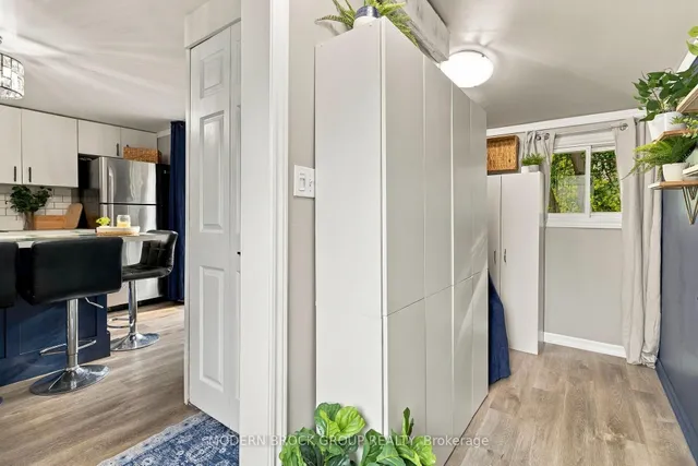 8 Elm St, Brockville 5