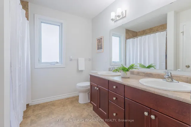 178 Huck Cres, Kitchener 5