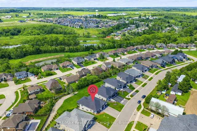 14 Faith Dr, Mapleton 3