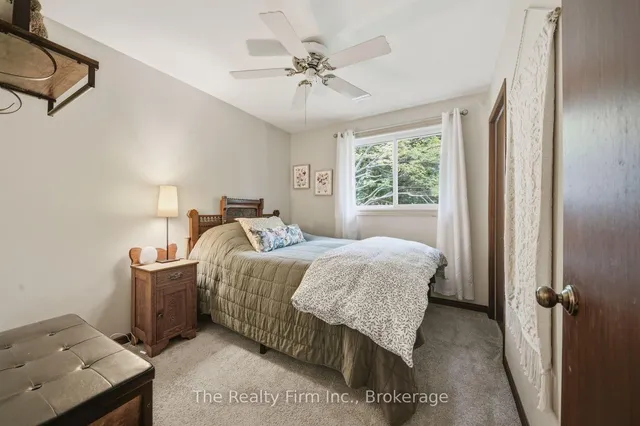 102 Glenn Ave, South-West Oxford 5