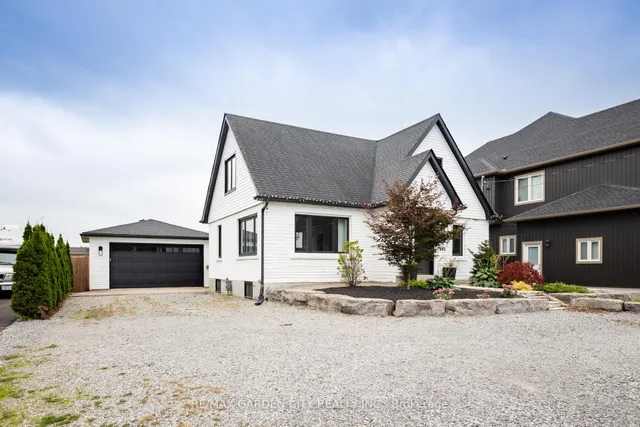 695 Quaker Rd, Pelham 4