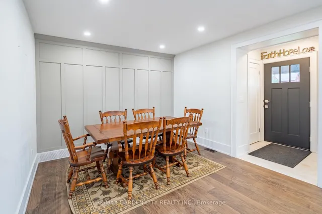 695 Quaker Rd, Pelham 5