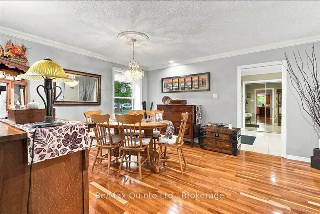 136 Bernard Long Rd, Quinte West 2