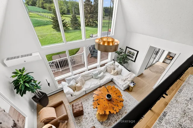 439 Oak Lake Rd, Stirling 5