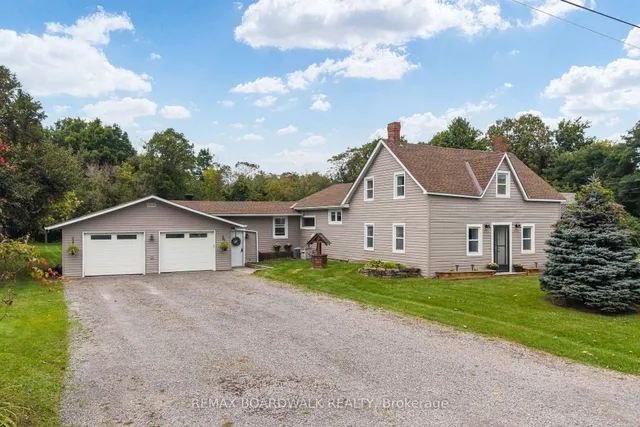 180 Church St, Smiths Falls 5