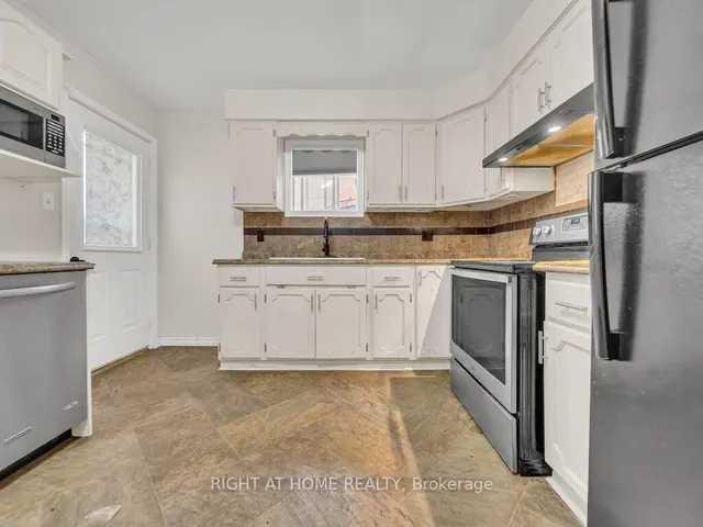 125 Stonyburn Cres, Cambridge 5