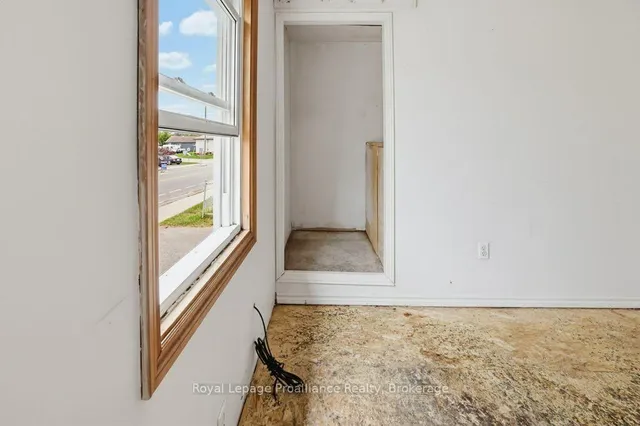 106 Yeomans St, Belleville 5