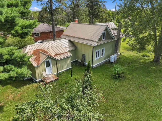 164 Hillside Dr, Kawartha Lakes 5