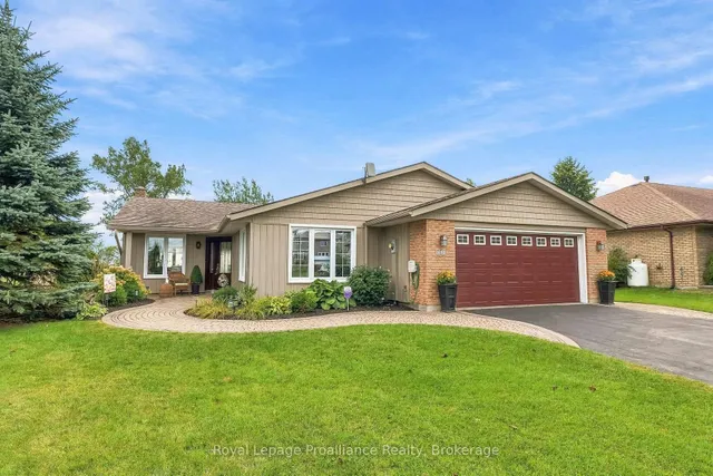 110 Lakehurst St, Brighton 2