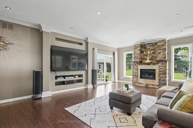 17 Athlone Rd, Cambridge 5