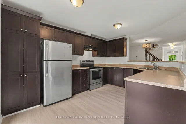 232 Soleil Ave, Ottawa 5