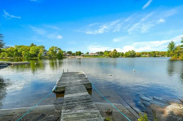 6 Horn Lane, Whitestone 3
