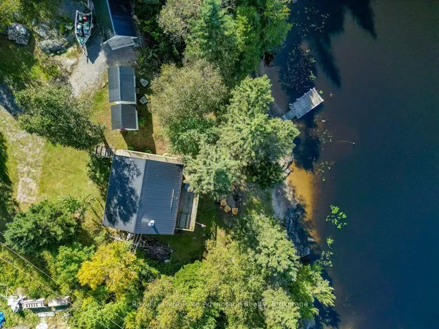 6 Horn Lane, Whitestone 5