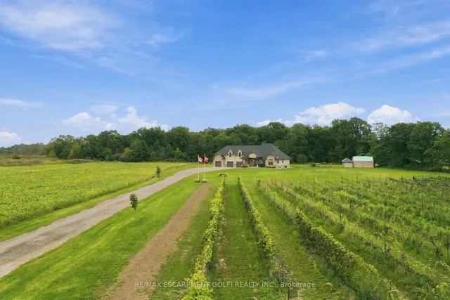 3265 Mountain Rd, Lincoln 2