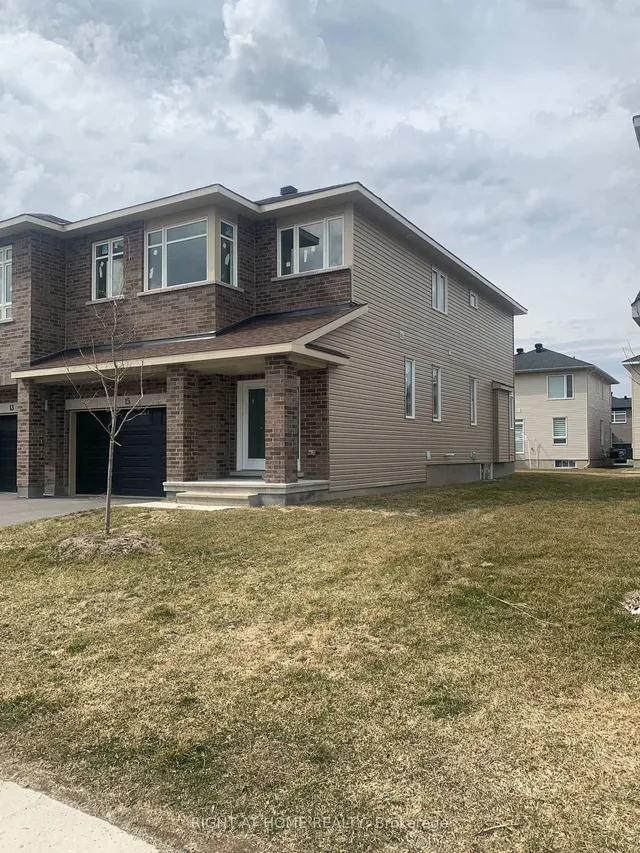 15 Wylie Way, Carleton Place 2