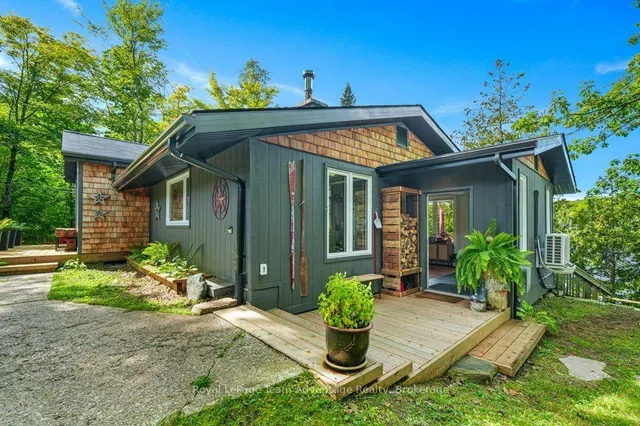 60 Pinewood Rd, McDougall 5