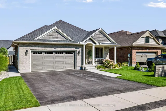347 High St, Central Elgin 2